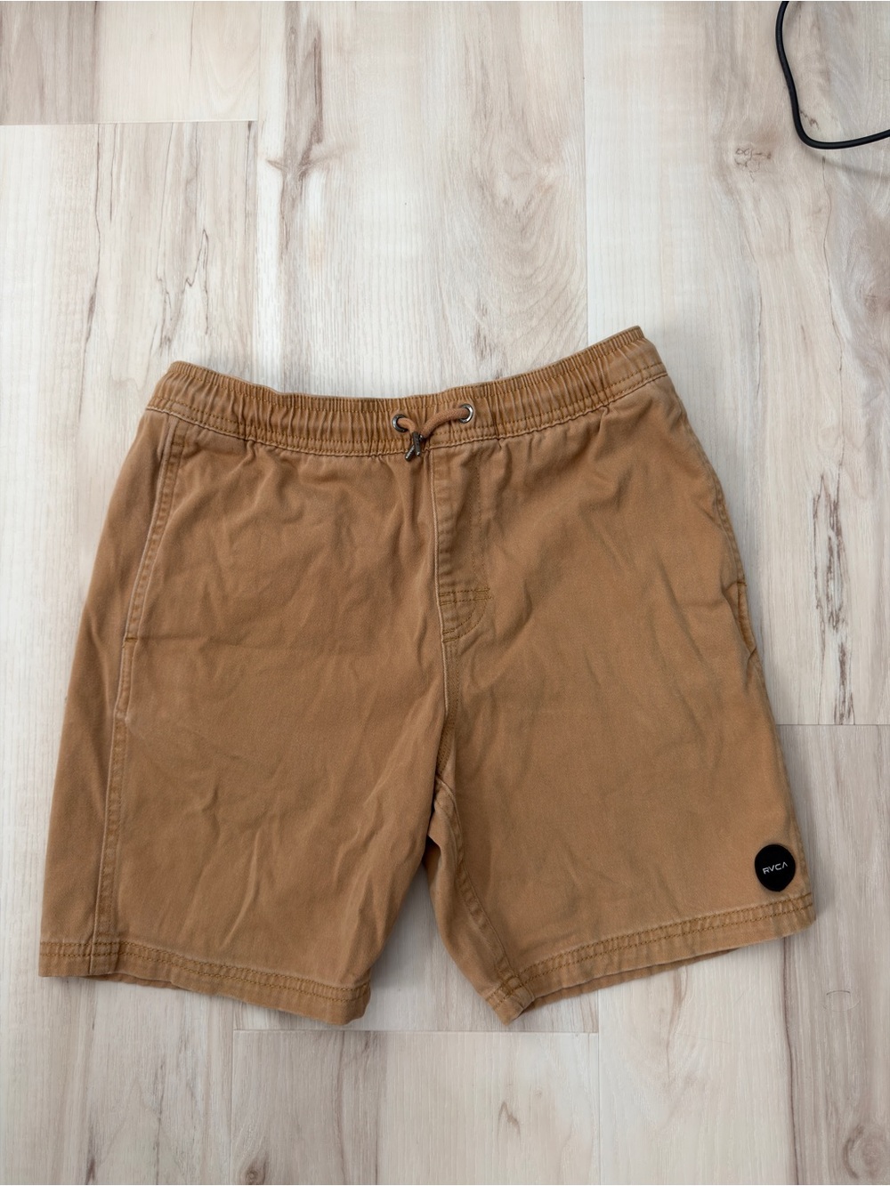 RVCA Boy’s Shorts